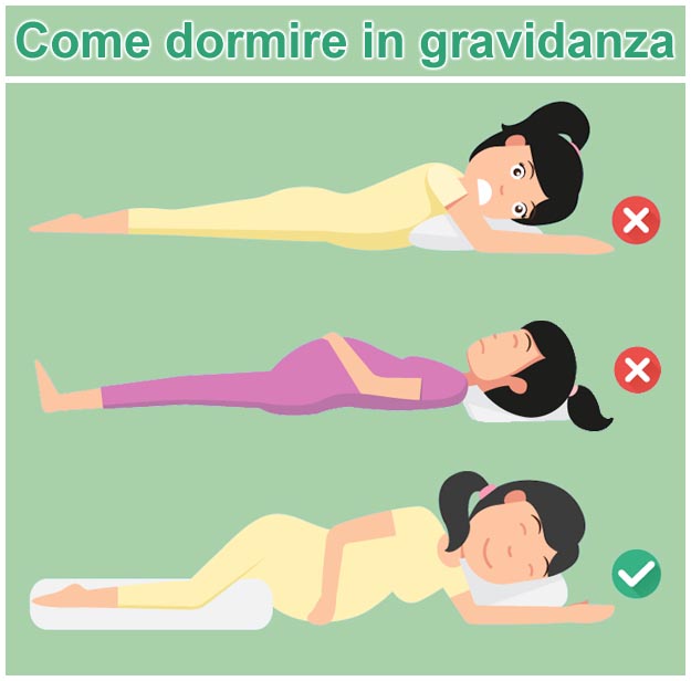 posizioni-per-dormire-in-gravidanza.jpg